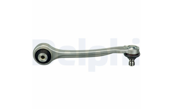 Track Control Arm TC3799 Delphi