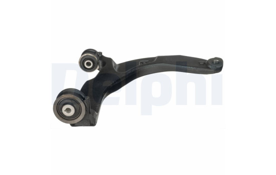 Track Control Arm TC3801 Delphi