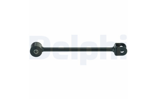 Track Control Arm TC3806 Delphi