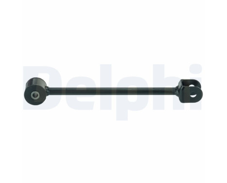 Track Control Arm TC3806 Delphi