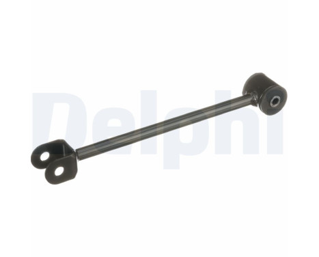 Track Control Arm TC3806 Delphi, Image 2