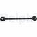 Track Control Arm TC3806 Delphi, Thumbnail 3