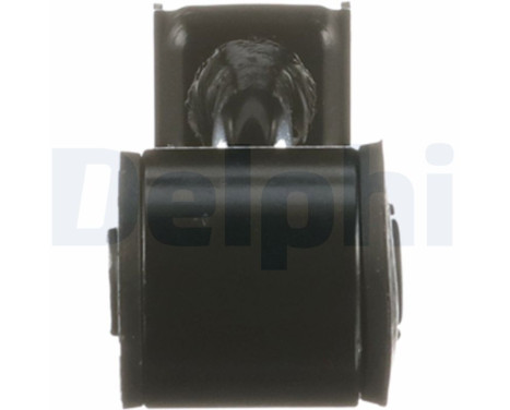 Track Control Arm TC3806 Delphi, Image 5