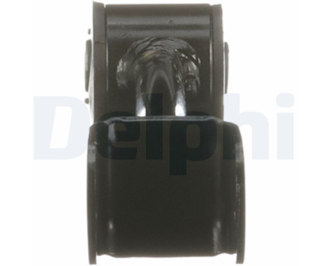 Track Control Arm TC3806 Delphi, Image 6