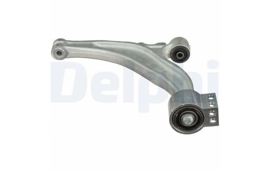 Track Control Arm TC3807 Delphi