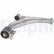 Track Control Arm TC3807 Delphi, Thumbnail 2