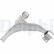 Track Control Arm TC3807 Delphi, Thumbnail 4