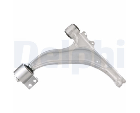 Track Control Arm TC3807 Delphi, Image 6