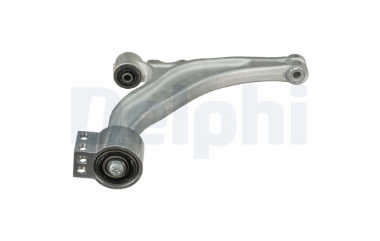 Track Control Arm TC3808 Delphi