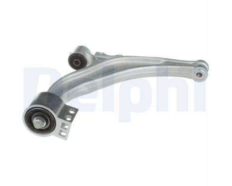 Track Control Arm TC3808 Delphi