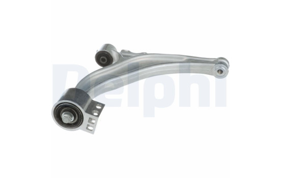 Track Control Arm TC3808 Delphi