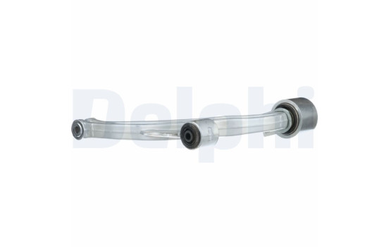 Track Control Arm TC3808 Delphi, Image 2