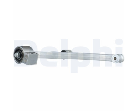 Track Control Arm TC3808 Delphi, Image 4