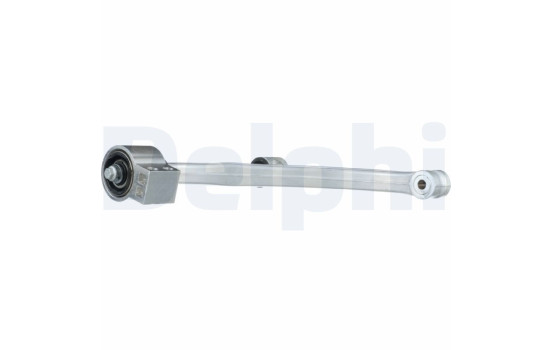 Track Control Arm TC3808 Delphi, Image 4