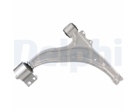 Track Control Arm TC3808 Delphi, Image 5
