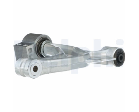 Track Control Arm TC3808 Delphi, Image 6