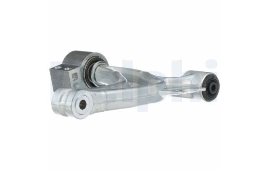 Track Control Arm TC3808 Delphi, Image 6