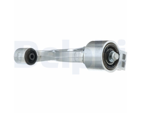 Track Control Arm TC3808 Delphi, Image 7