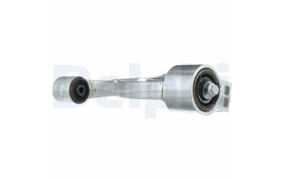 Track Control Arm TC3808 Delphi, Image 7