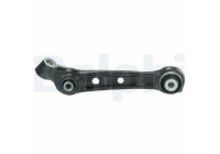 Track Control Arm TC3811 Delphi