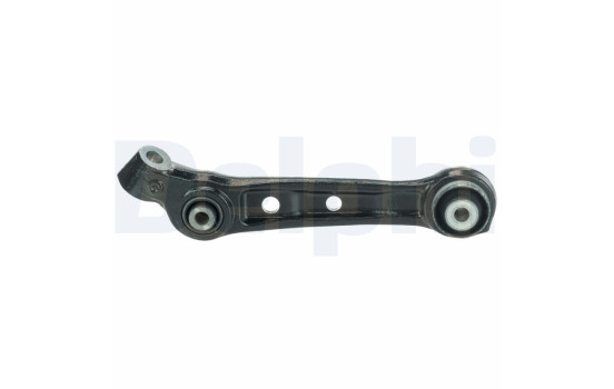 Track Control Arm TC3811 Delphi