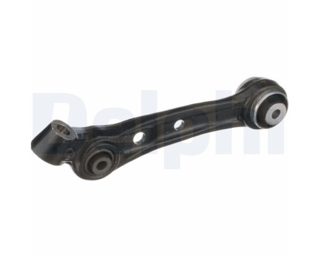 Track Control Arm TC3811 Delphi