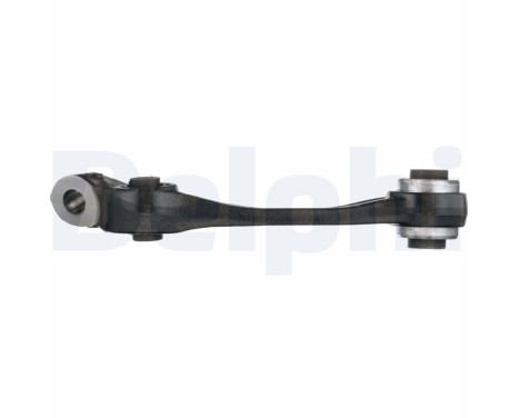 Track Control Arm TC3811 Delphi, Image 3