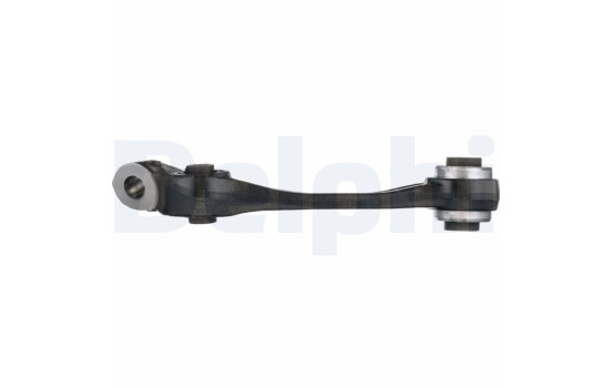 Track Control Arm TC3811 Delphi, Image 3