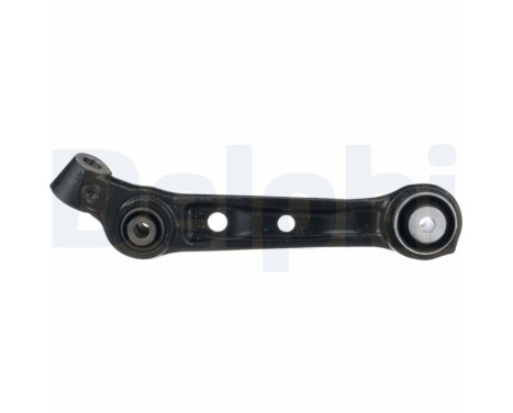 Track Control Arm TC3811 Delphi, Image 4