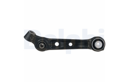 Track Control Arm TC3811 Delphi, Image 4