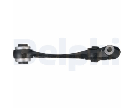 Track Control Arm TC3811 Delphi, Image 5