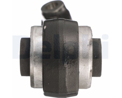 Track Control Arm TC3811 Delphi, Image 6