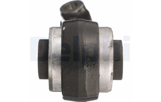 Track Control Arm TC3811 Delphi, Image 6