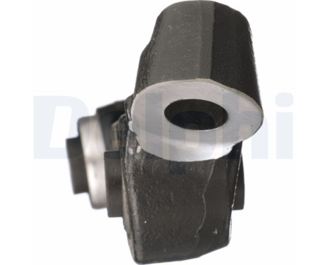 Track Control Arm TC3811 Delphi, Image 7