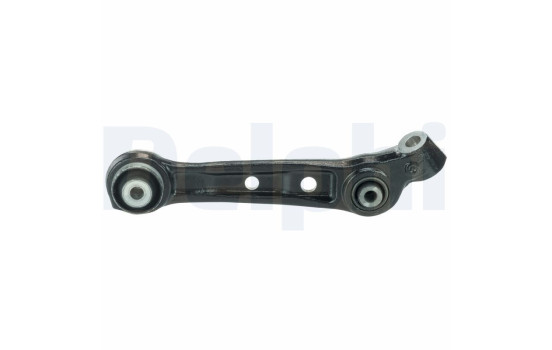 Track Control Arm TC3812 Delphi