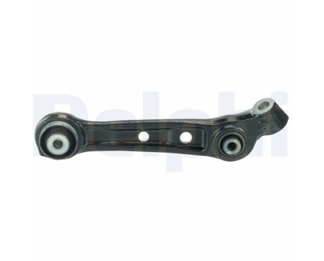 Track Control Arm TC3812 Delphi
