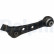 Track Control Arm TC3812 Delphi, Thumbnail 2