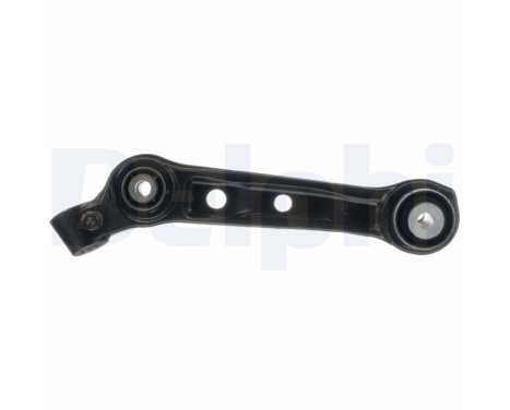 Track Control Arm TC3812 Delphi, Image 4