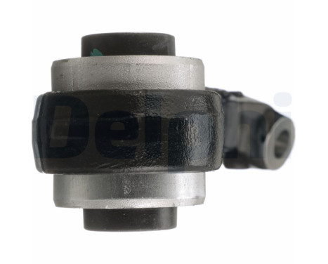 Track Control Arm TC3812 Delphi, Image 7