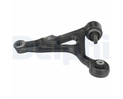 Track Control Arm TC3813 Delphi
