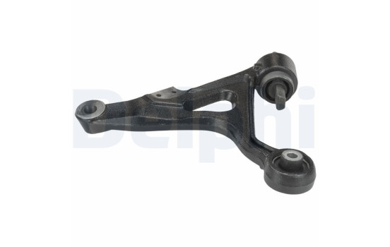 Track Control Arm TC3813 Delphi