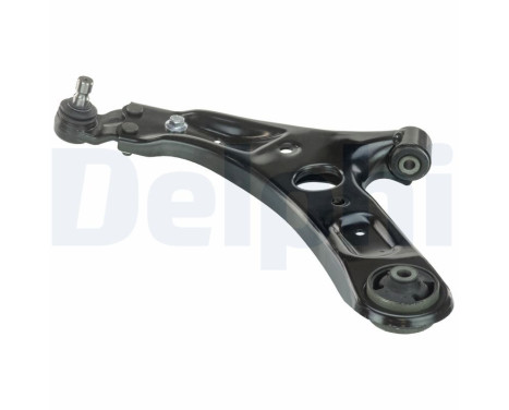 Track Control Arm TC3815 Delphi