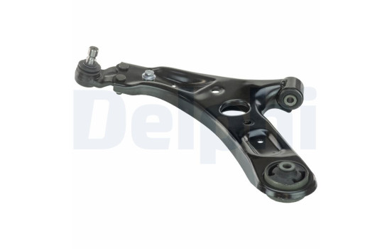 Track Control Arm TC3815 Delphi