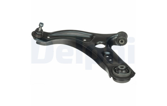 Track Control Arm TC3820 Delphi