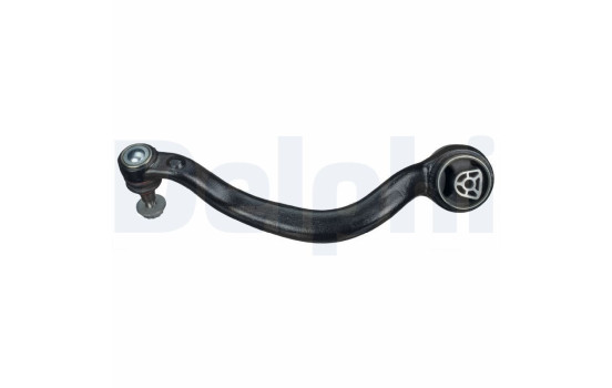 Track Control Arm TC3824 Delphi