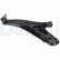 Track Control Arm TC3828 Delphi, Thumbnail 2