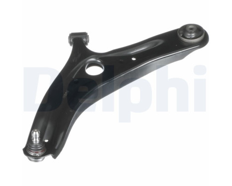 Track Control Arm TC3828 Delphi, Image 3