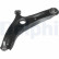 Track Control Arm TC3828 Delphi, Thumbnail 3