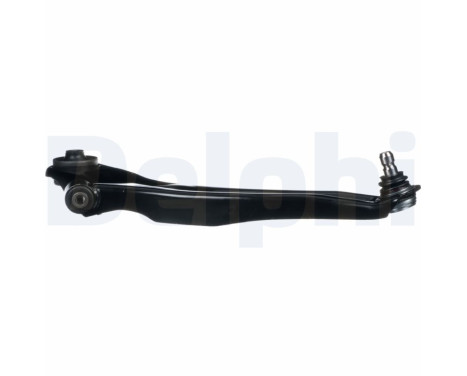 Track Control Arm TC3828 Delphi, Image 4