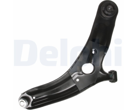 Track Control Arm TC3828 Delphi, Image 5